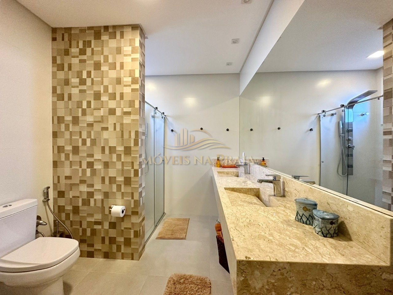 Foto 26 — Casa em Condomínio 5 Dormitório(s) Bairro Enseada