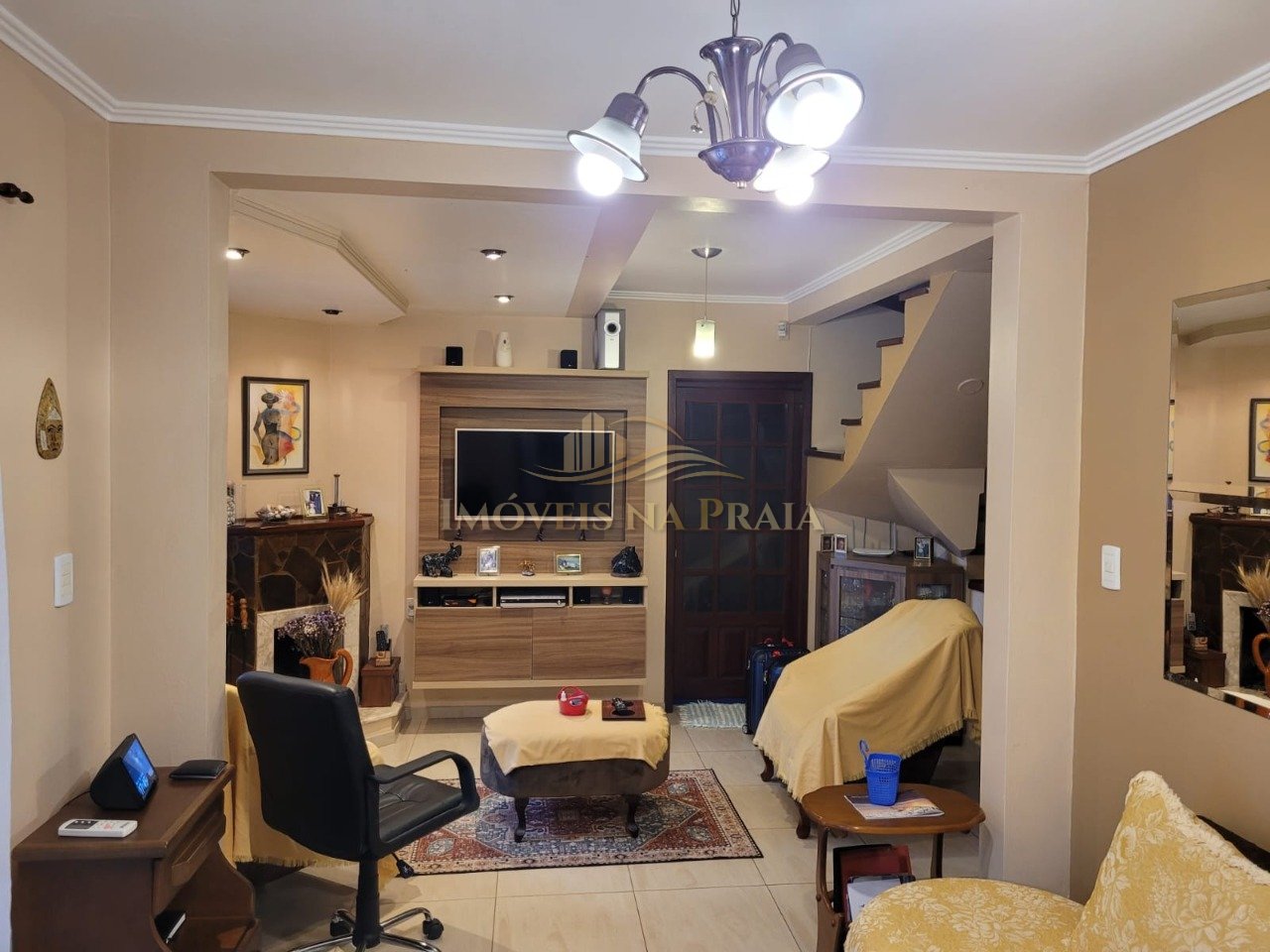 Foto 23 — Casa 2 dormitórios no bairro Remanso