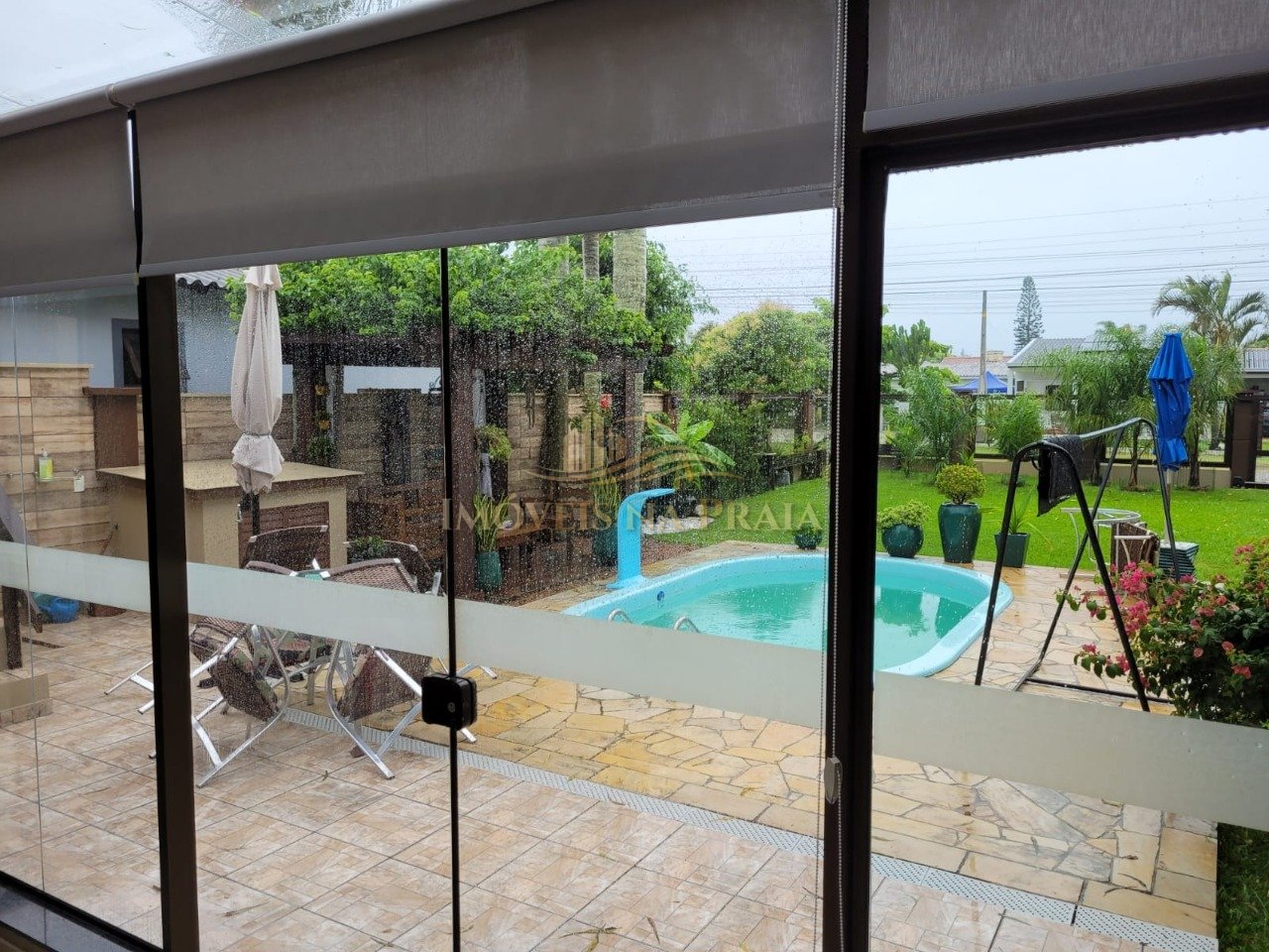 Foto 12 — Casa 2 dormitórios no bairro Remanso