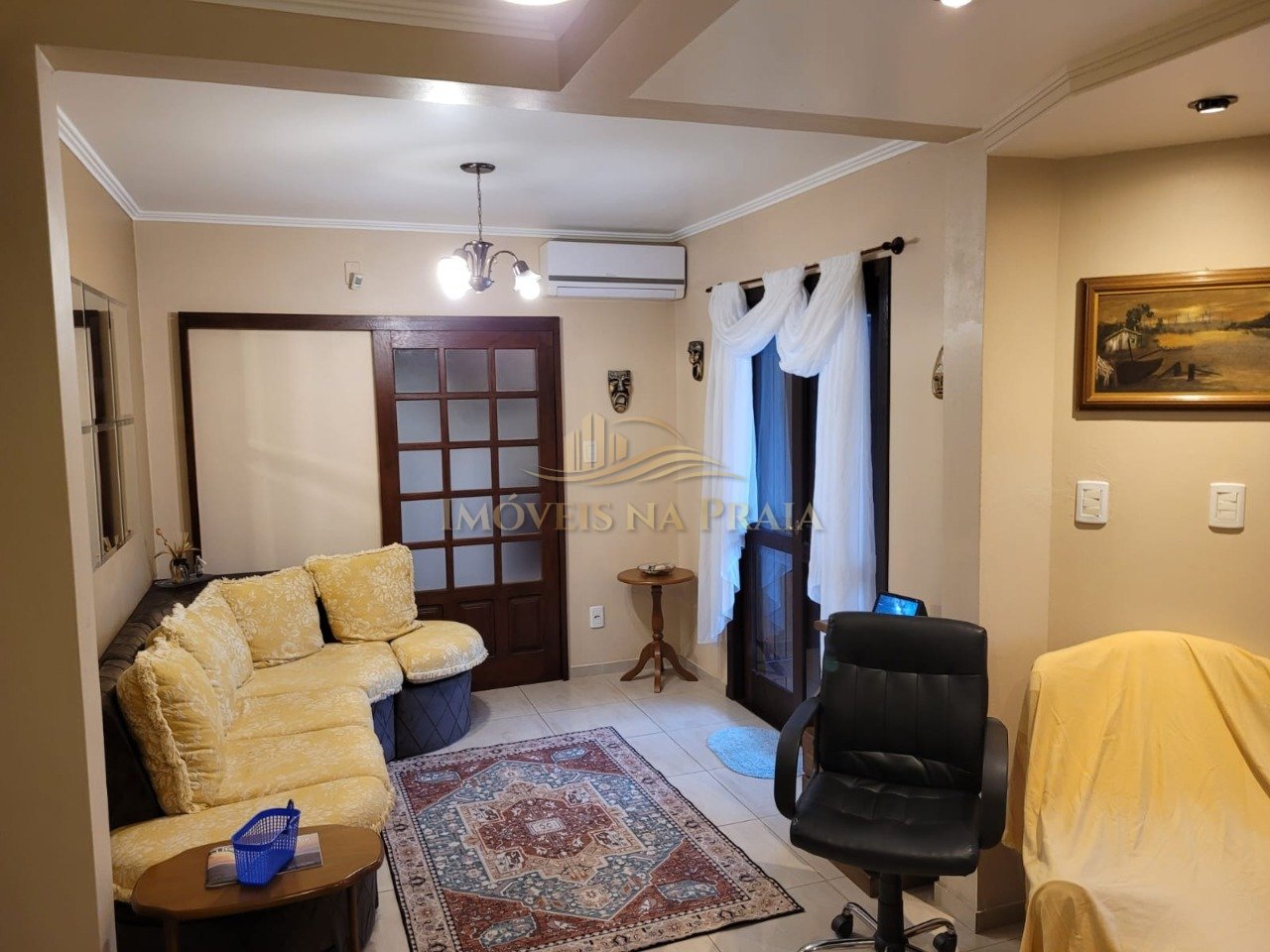 Foto 20 — Casa 2 dormitórios no bairro Remanso