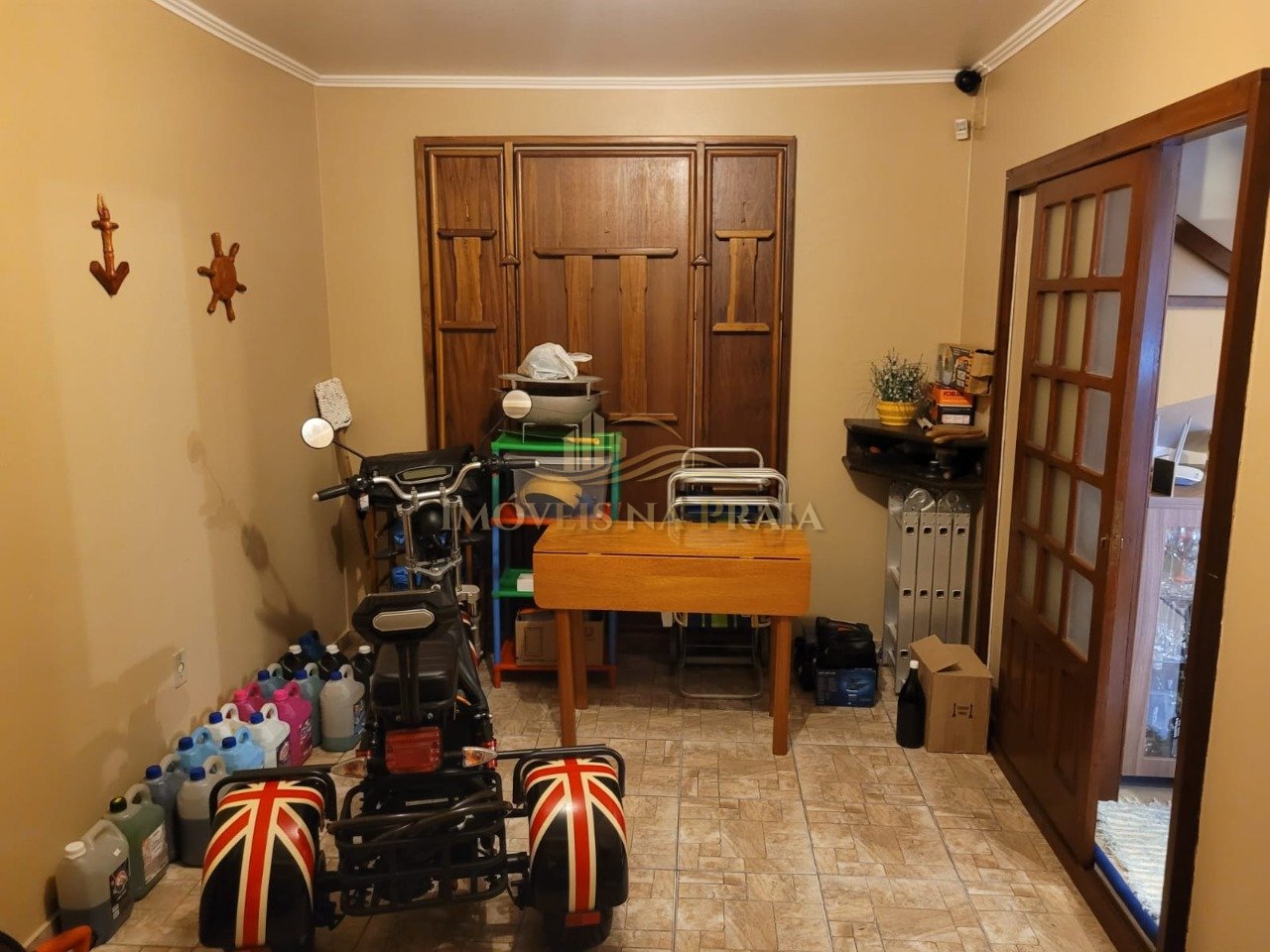 Foto 24 — Casa 2 dormitórios no bairro Remanso