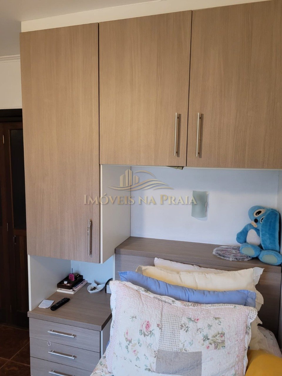 Foto 14 — Casa 2 dormitórios no bairro Remanso