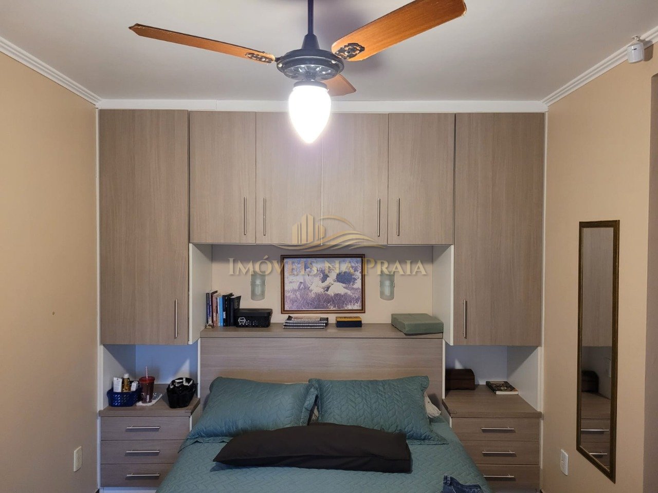 Foto 8 — Casa 2 dormitórios no bairro Remanso