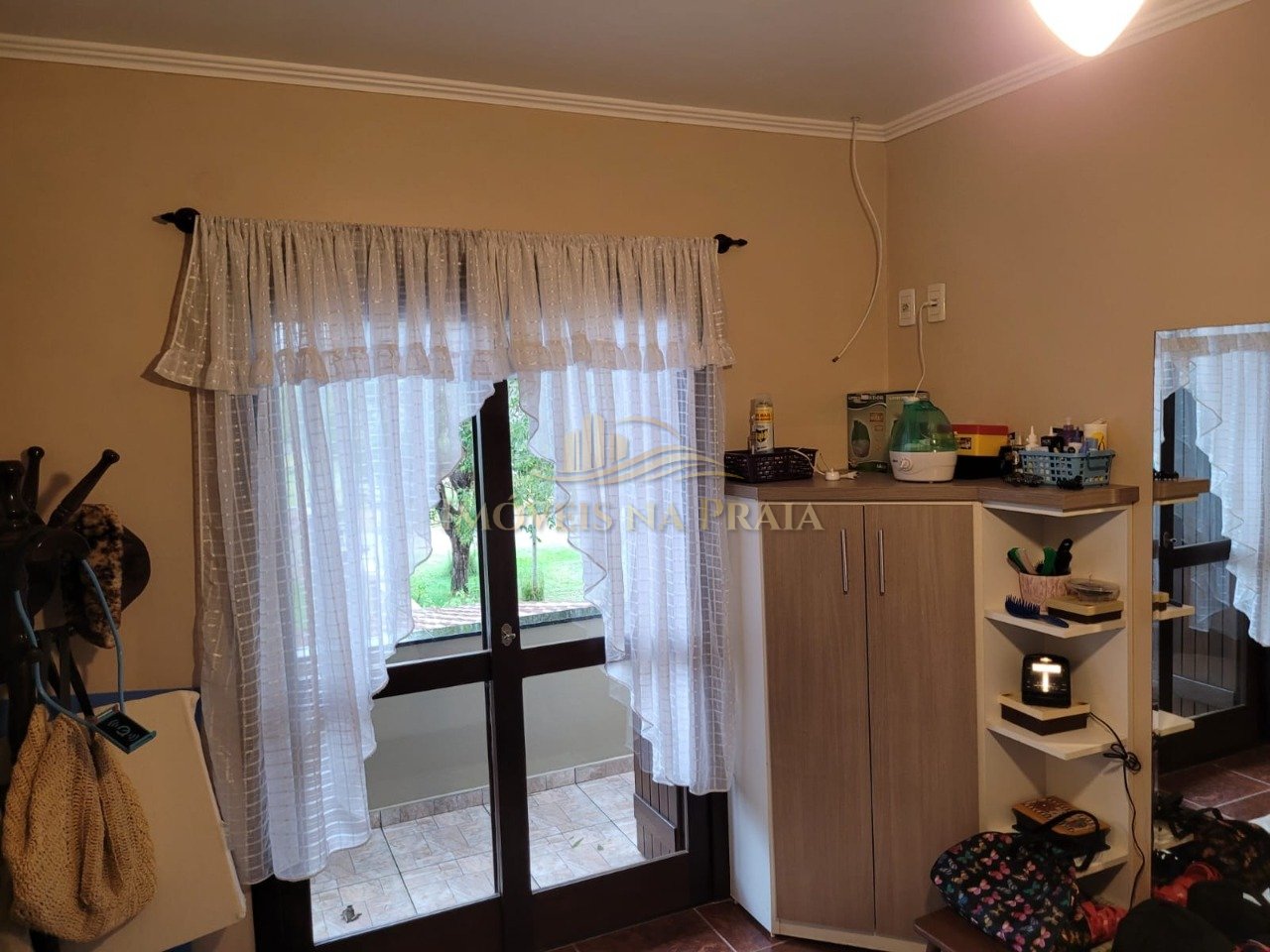 Foto 7 — Casa 2 dormitórios no bairro Remanso