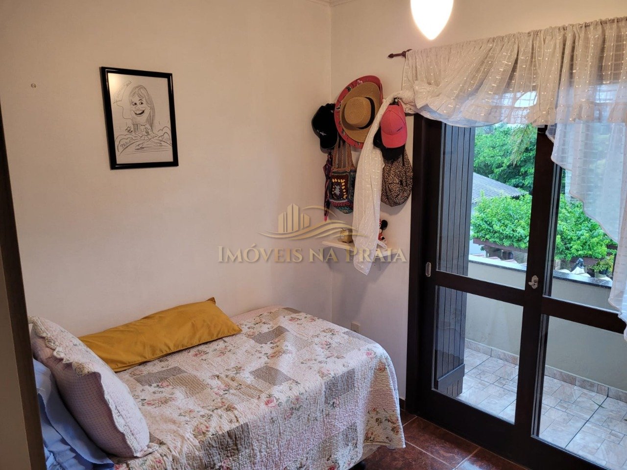 Foto 15 — Casa 2 dormitórios no bairro Remanso