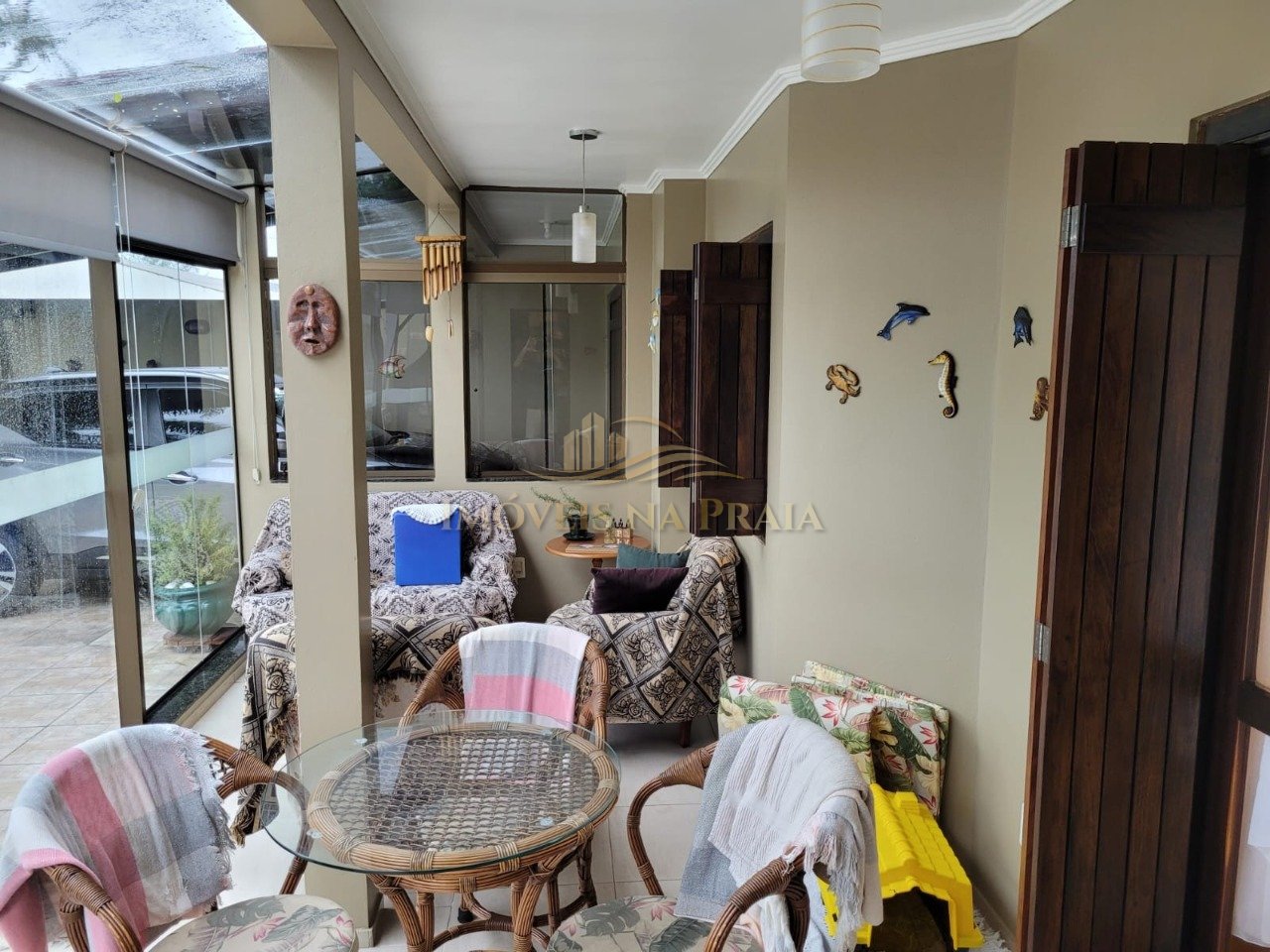 Foto 16 — Casa 2 dormitórios no bairro Remanso