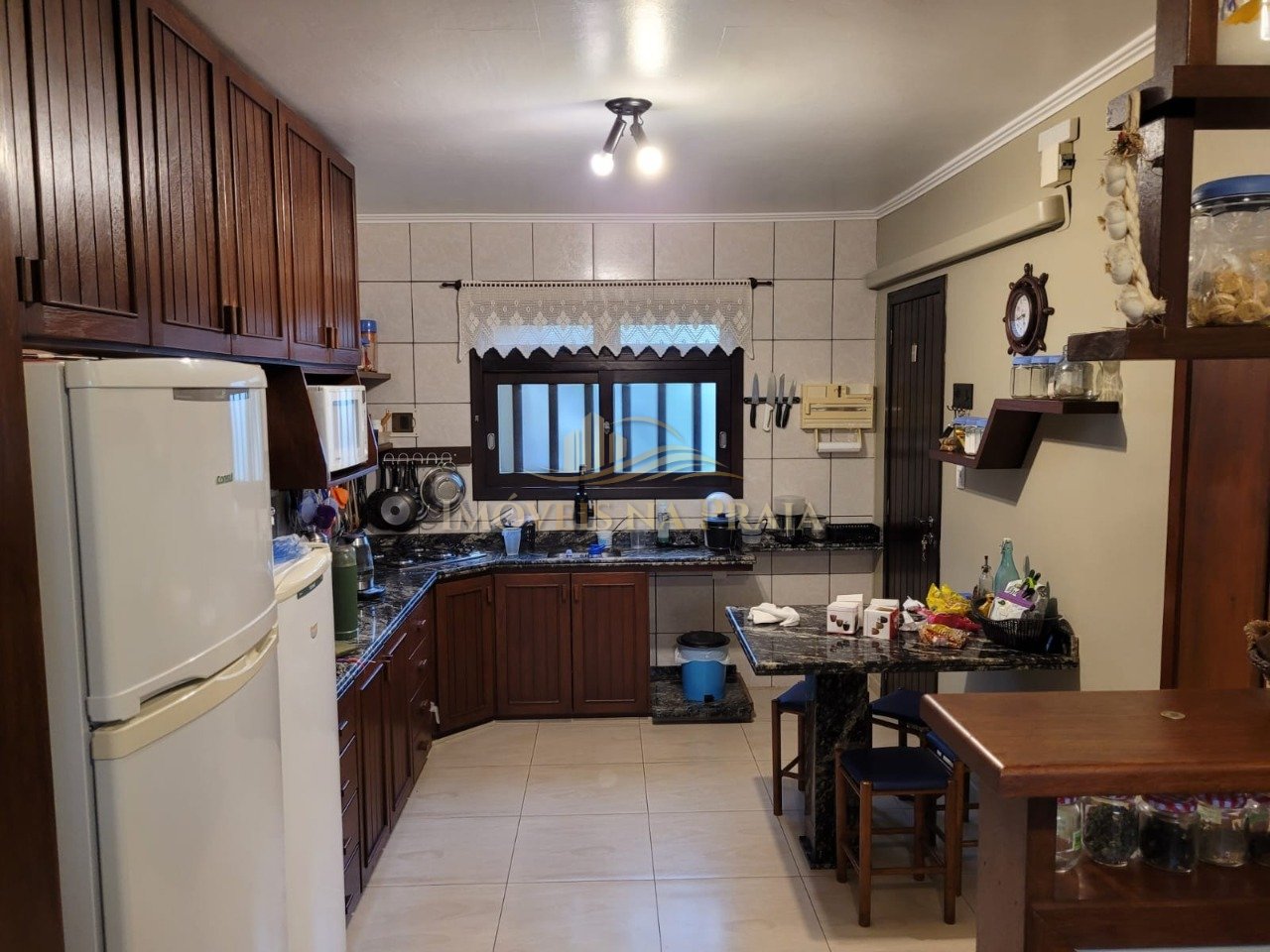 Foto 19 — Casa 2 dormitórios no bairro Remanso