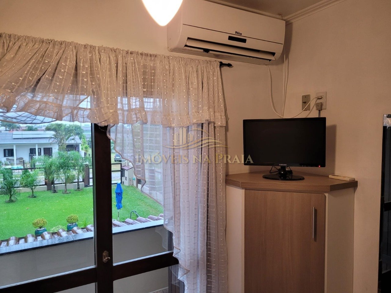 Foto 10 — Casa 2 dormitórios no bairro Remanso