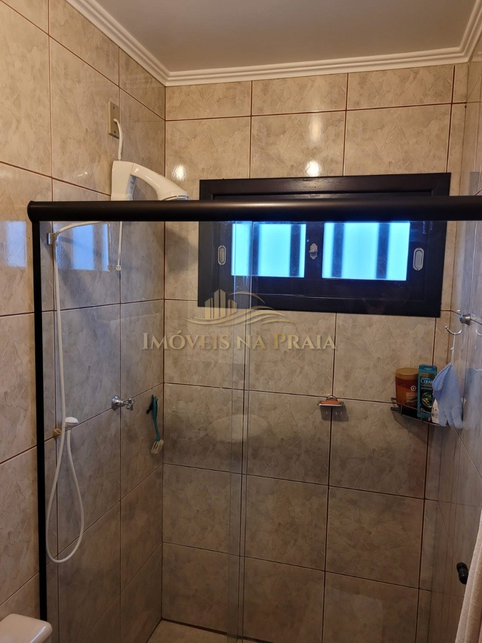 Foto 11 — Casa 2 dormitórios no bairro Remanso