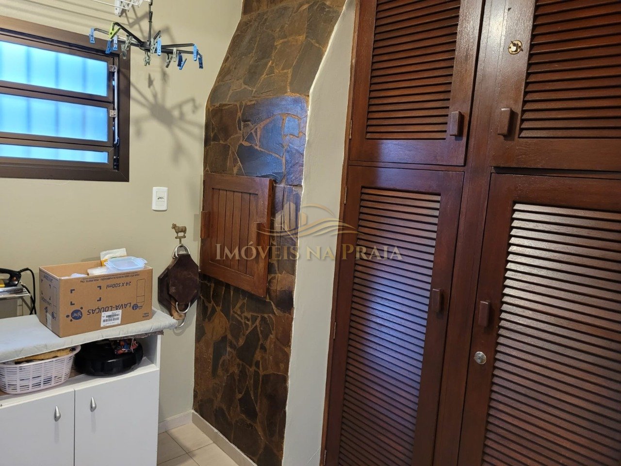 Foto 17 — Casa 2 dormitórios no bairro Remanso