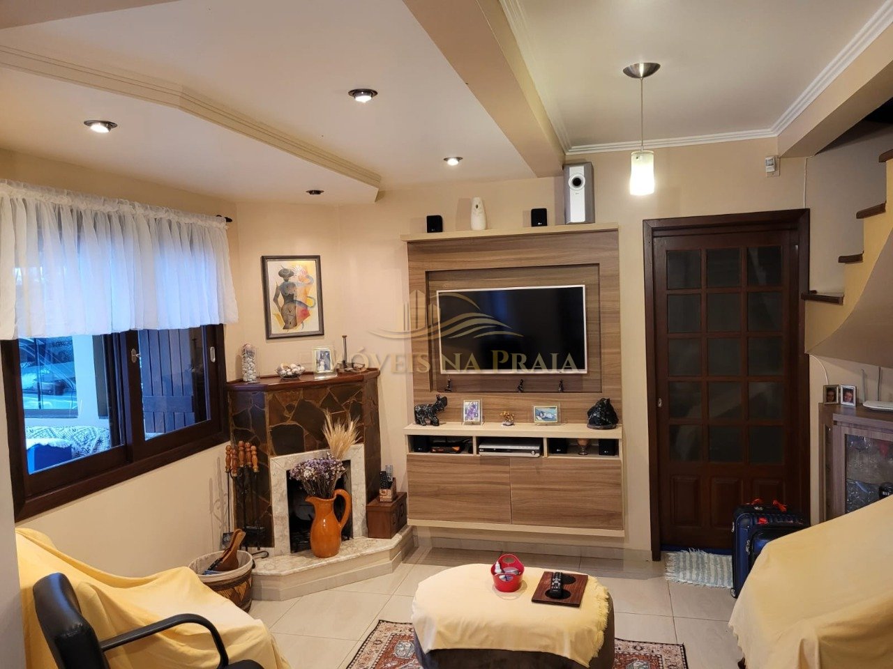 Foto 21 — Casa 2 dormitórios no bairro Remanso