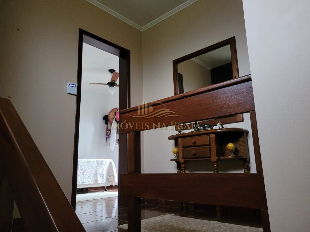 Foto 3 — Casa 2 dormitórios no bairro Remanso