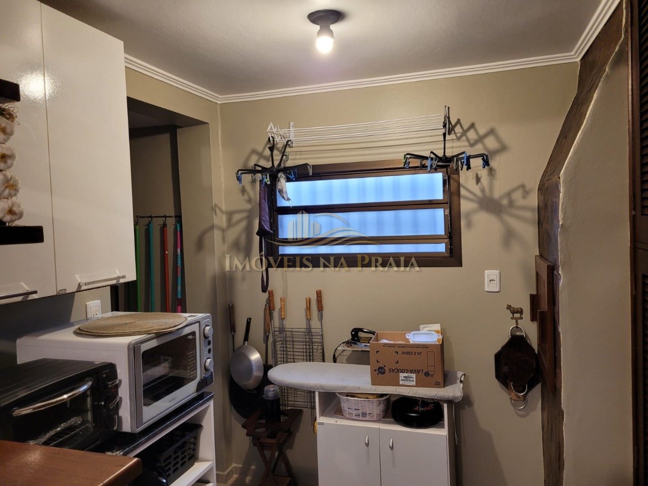 Foto 9 — Casa 2 dormitórios no bairro Remanso