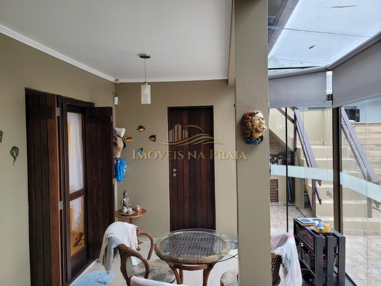 Foto 18 — Casa 2 dormitórios no bairro Remanso