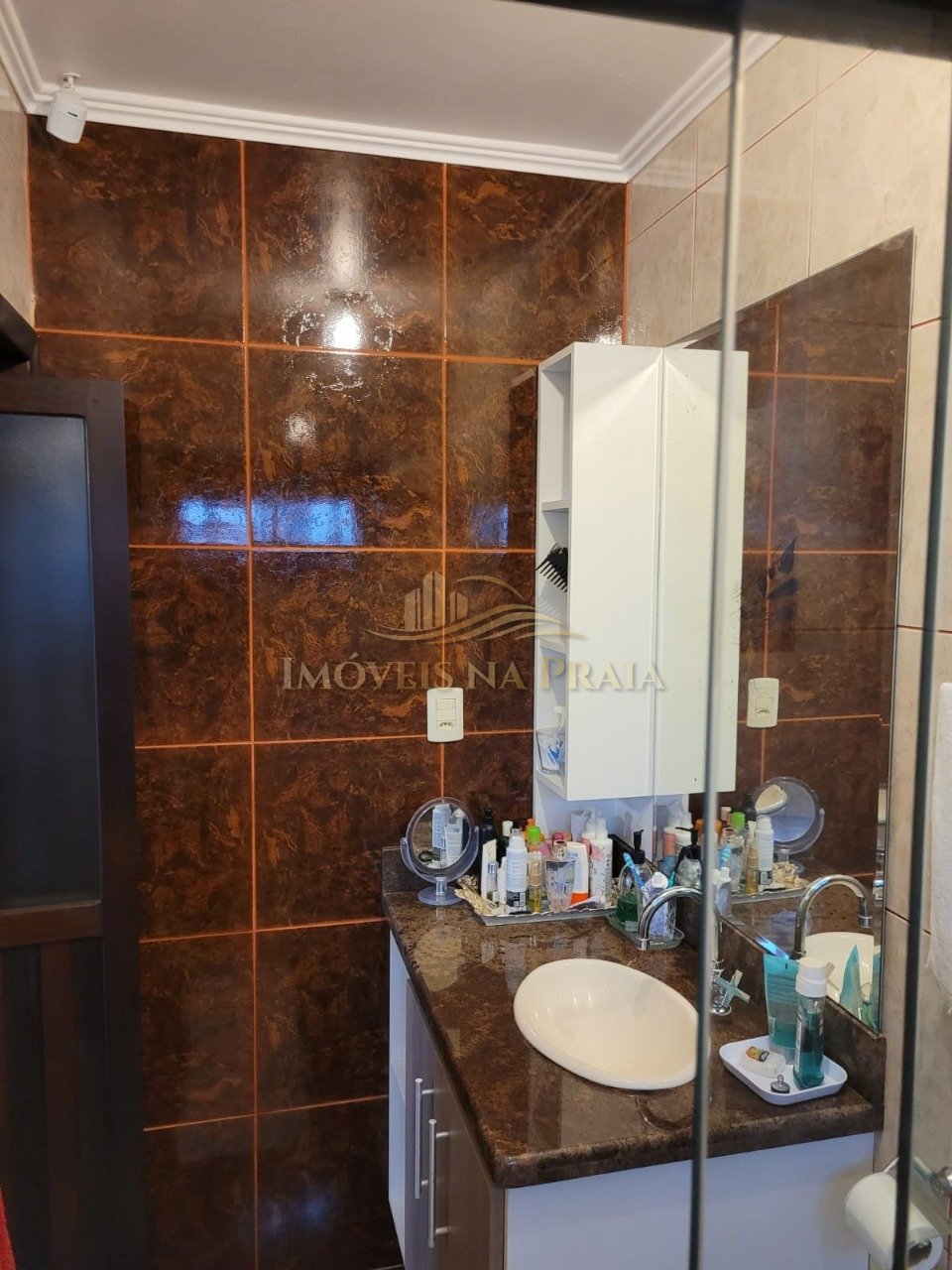 Foto 6 — Casa 2 dormitórios no bairro Remanso