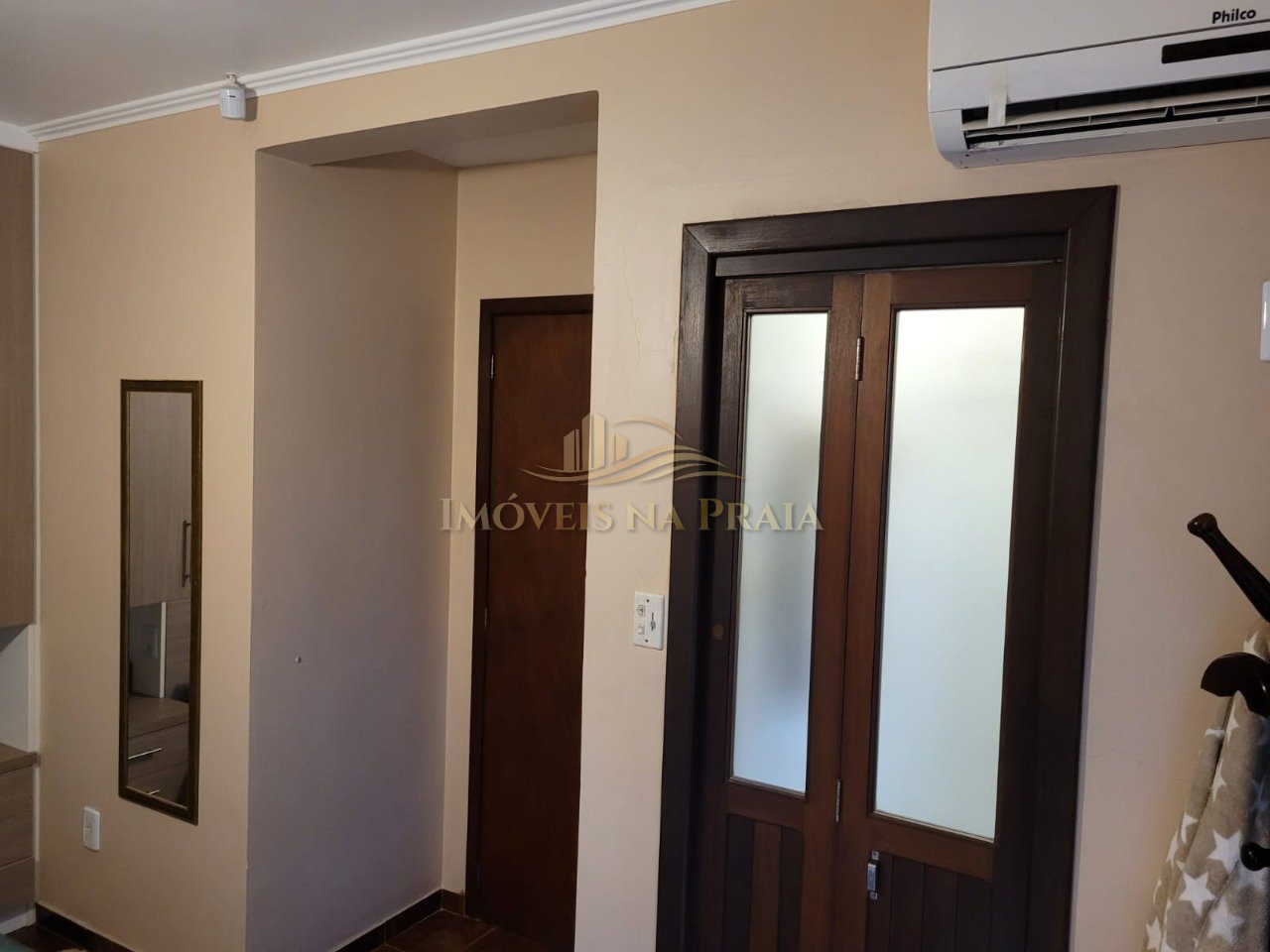 Foto 4 — Casa 2 dormitórios no bairro Remanso