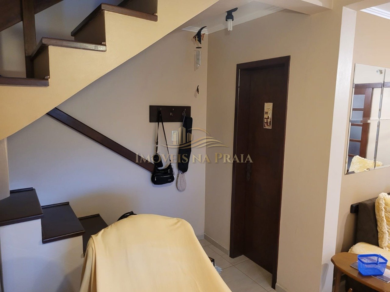 Foto 13 — Casa 2 dormitórios no bairro Remanso