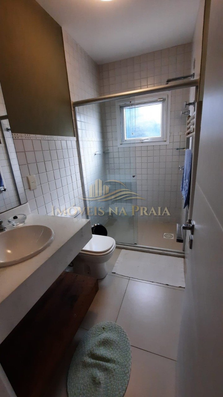 Foto 2 — Casa em Condomínio 4 dormitórios no bairro Atlântico Villas Club