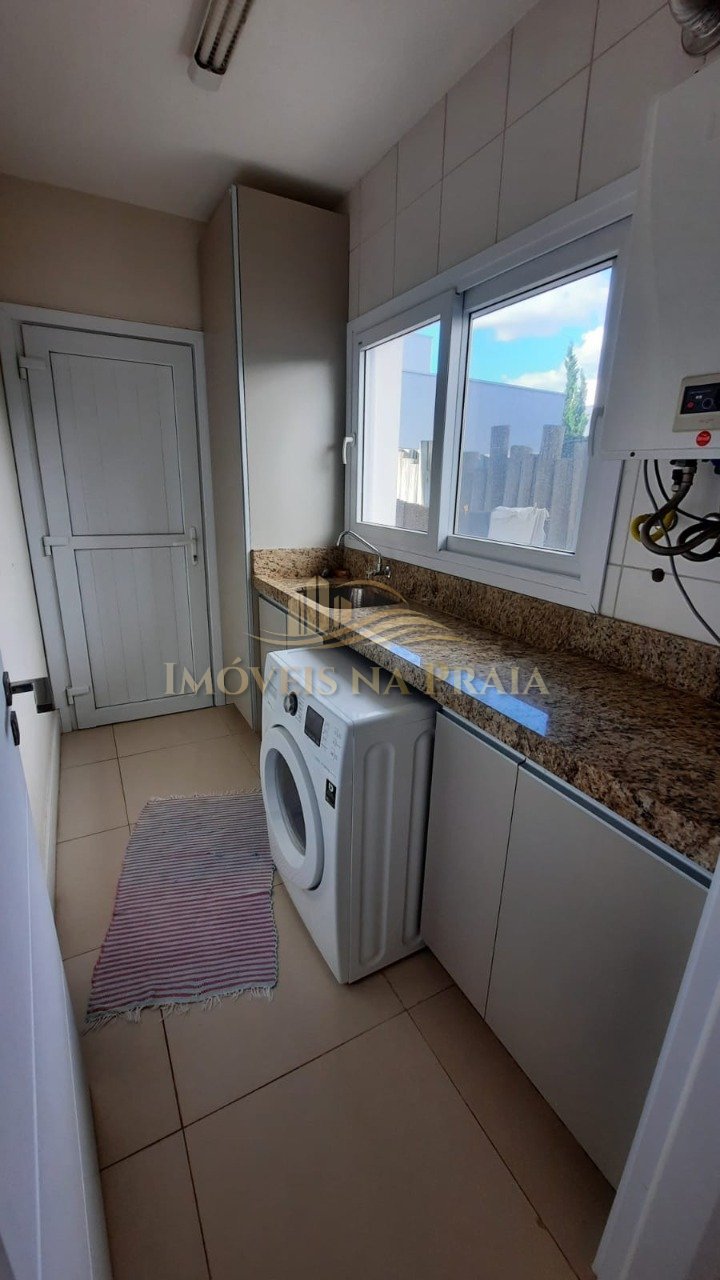 Foto 12 — Casa em Condomínio 4 dormitórios no bairro Atlântico Villas Club