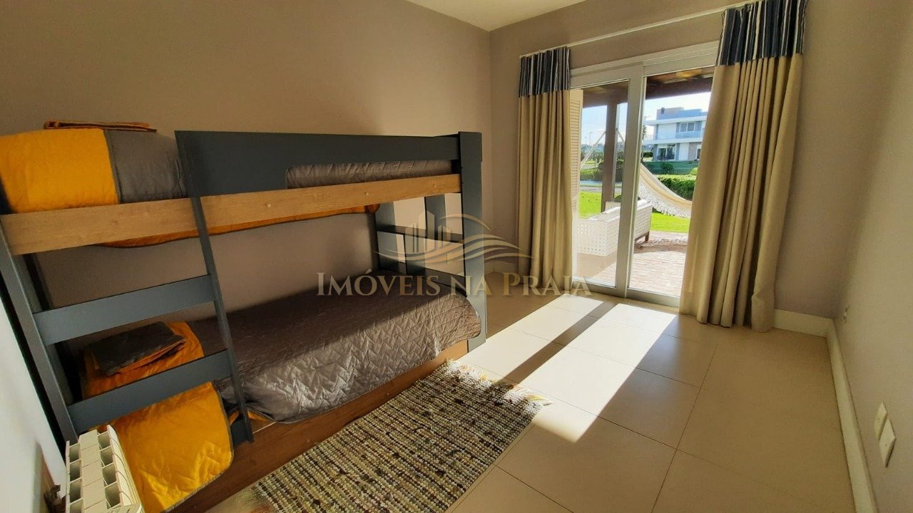 Foto 20 — Casa em Condomínio 4 dormitórios no bairro Atlântico Villas Club