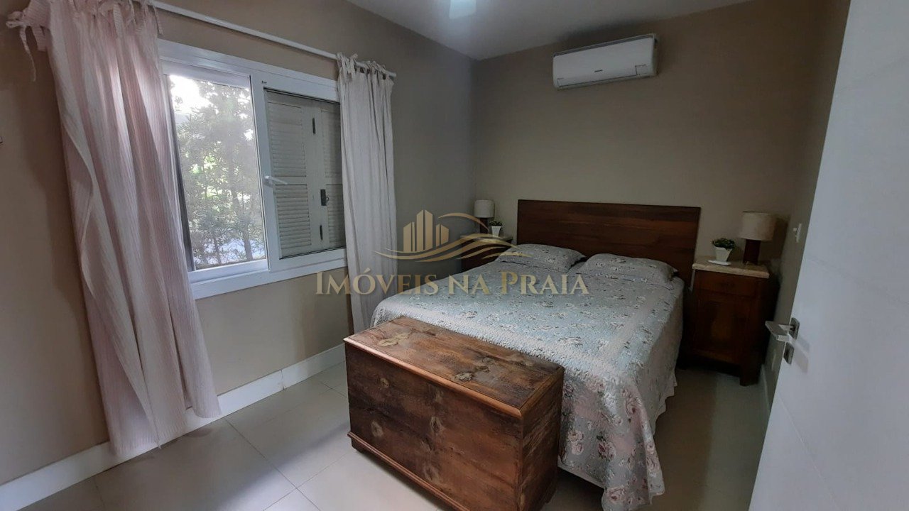 Foto 17 — Casa em Condomínio 4 dormitórios no bairro Atlântico Villas Club