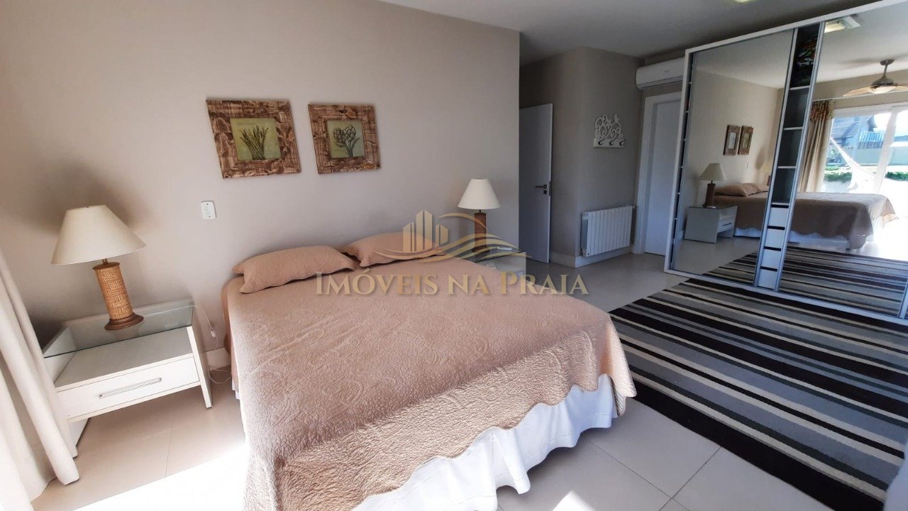 Foto 23 — Casa em Condomínio 4 dormitórios no bairro Atlântico Villas Club