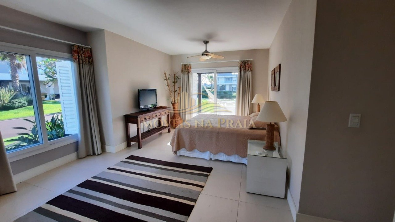 Foto 22 — Casa em Condomínio 4 dormitórios no bairro Atlântico Villas Club