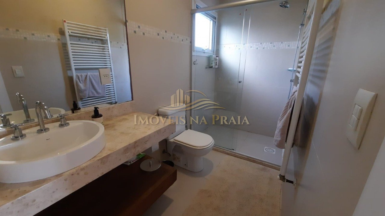 Foto 24 — Casa em Condomínio 4 dormitórios no bairro Atlântico Villas Club