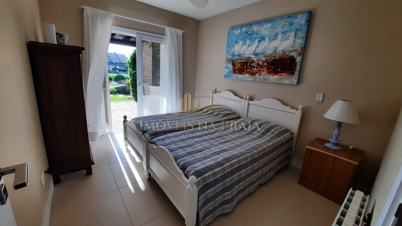 Foto 16 — Casa em Condomínio 4 dormitórios no bairro Atlântico Villas Club