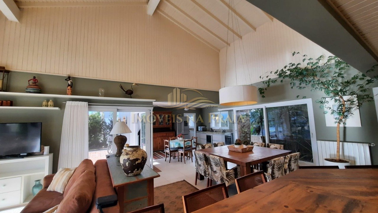 Foto 14 — Casa em Condomínio 4 dormitórios no bairro Atlântico Villas Club