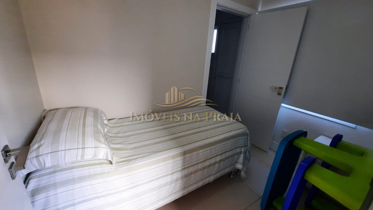 Foto 13 — Casa em Condomínio 4 dormitórios no bairro Atlântico Villas Club