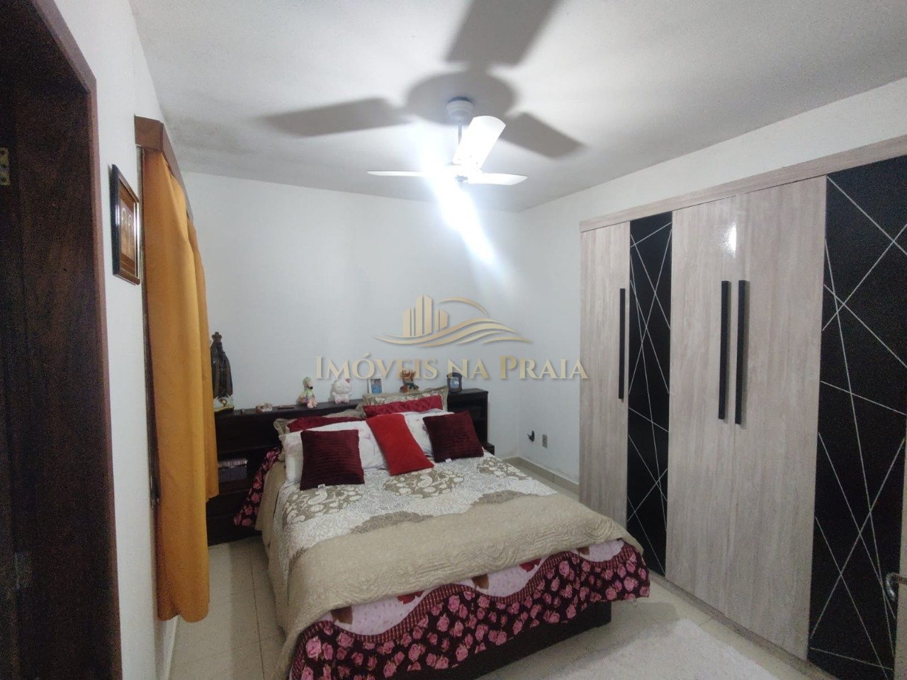 Foto 21 — Casa 3 Dormitório(s) Bairro Centro