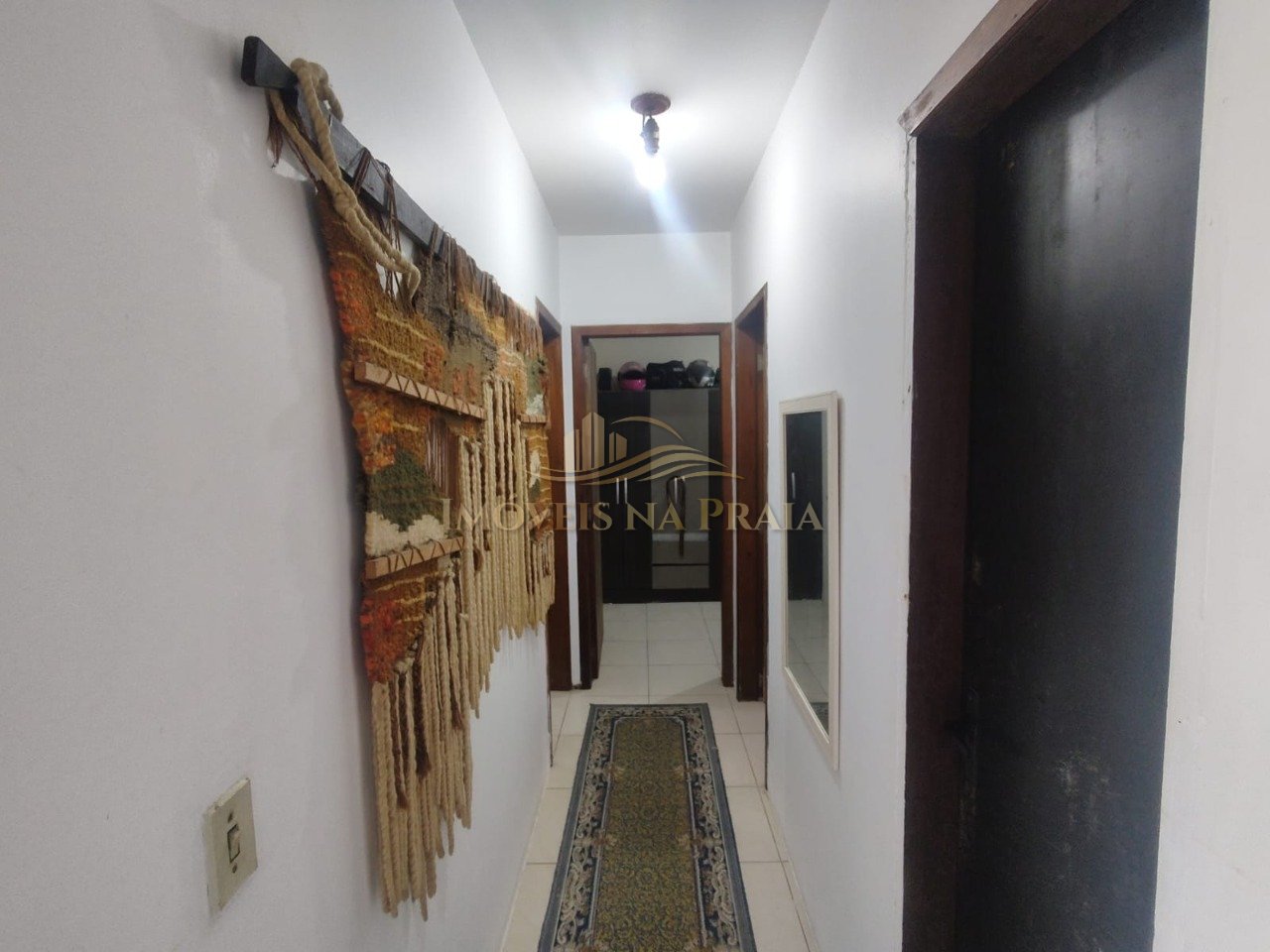 Foto 14 — Casa 3 Dormitório(s) Bairro Centro