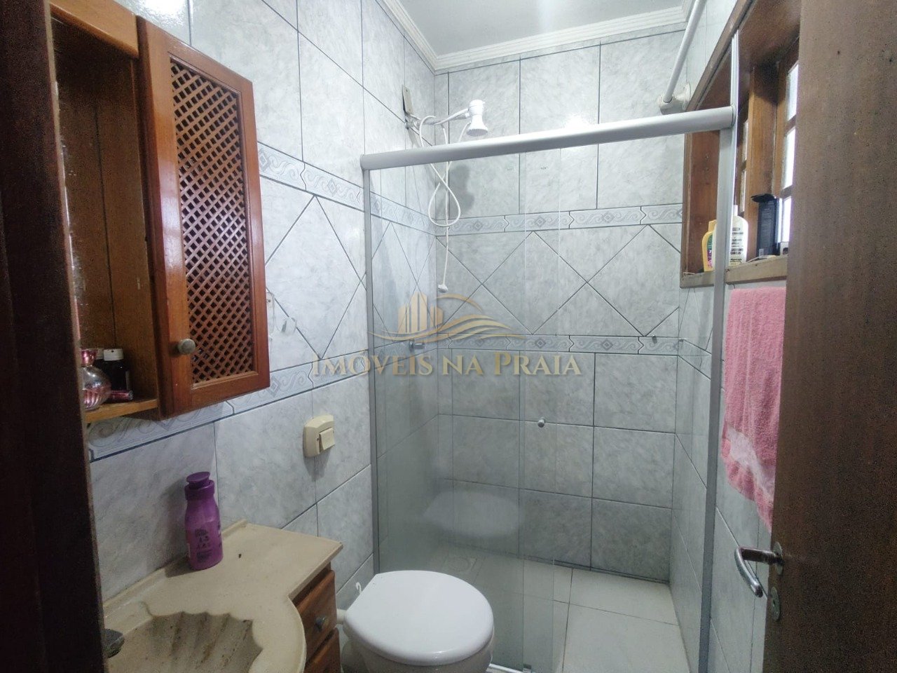 Foto 19 — Casa 3 Dormitório(s) Bairro Centro