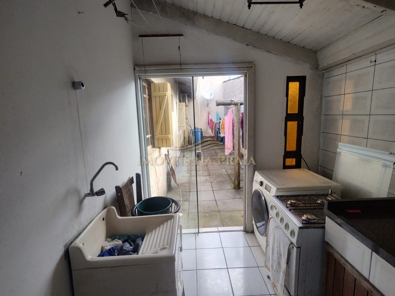 Foto 13 — Casa 3 Dormitório(s) Bairro Centro