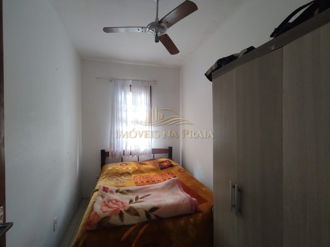 Foto 16 — Casa 3 Dormitório(s) Bairro Centro