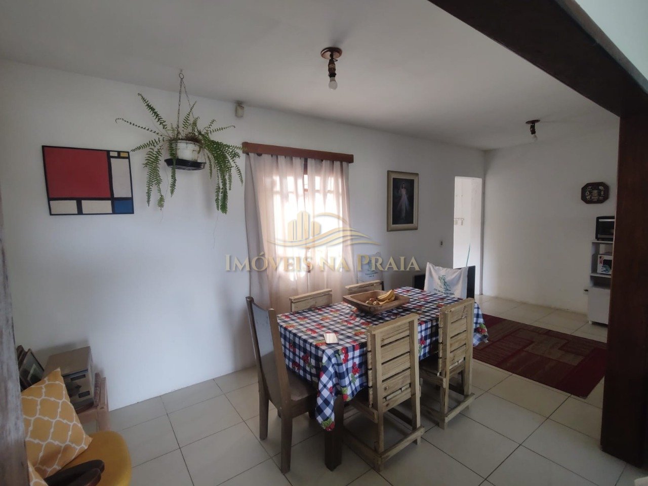 Foto 7 — Casa 3 Dormitório(s) Bairro Centro