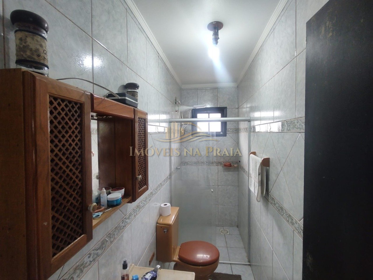 Foto 18 — Casa 3 Dormitório(s) Bairro Centro