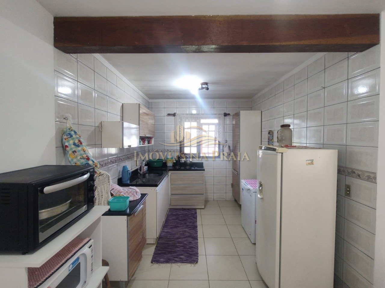 Foto 10 — Casa 3 Dormitório(s) Bairro Centro