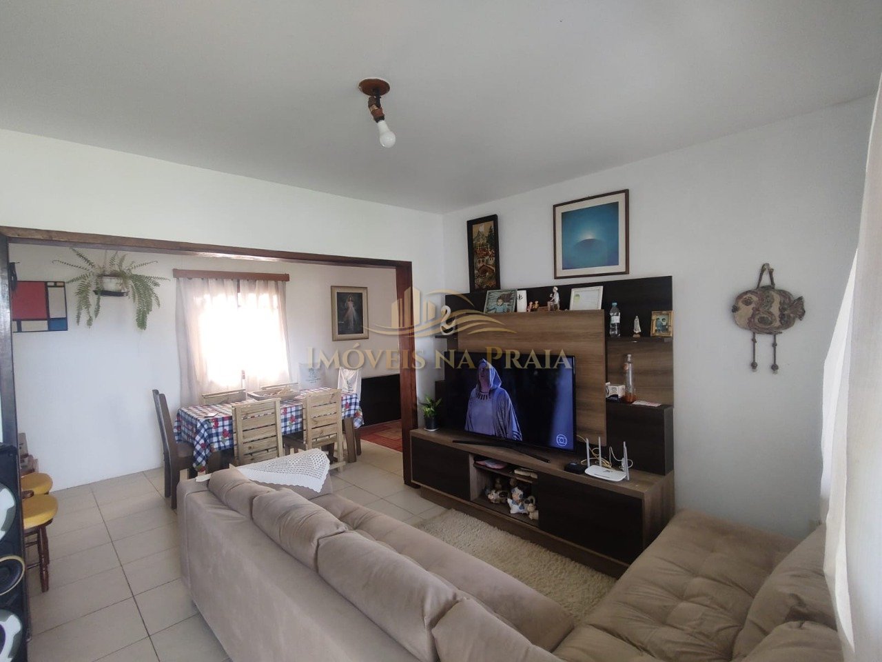 Foto 8 — Casa 3 Dormitório(s) Bairro Centro