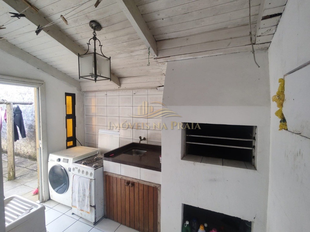 Foto 9 — Casa 3 Dormitório(s) Bairro Centro