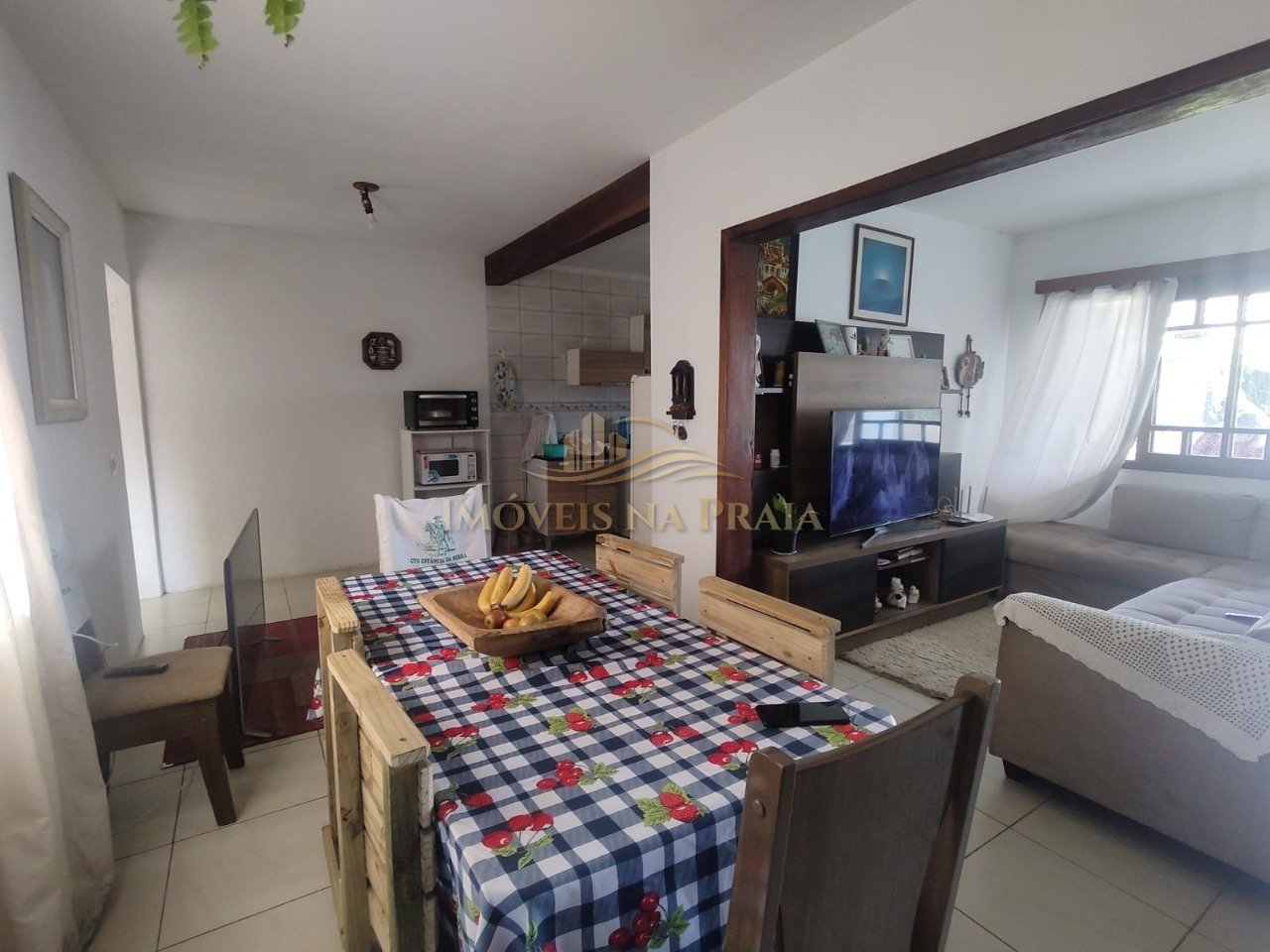 Foto 11 — Casa 3 Dormitório(s) Bairro Centro