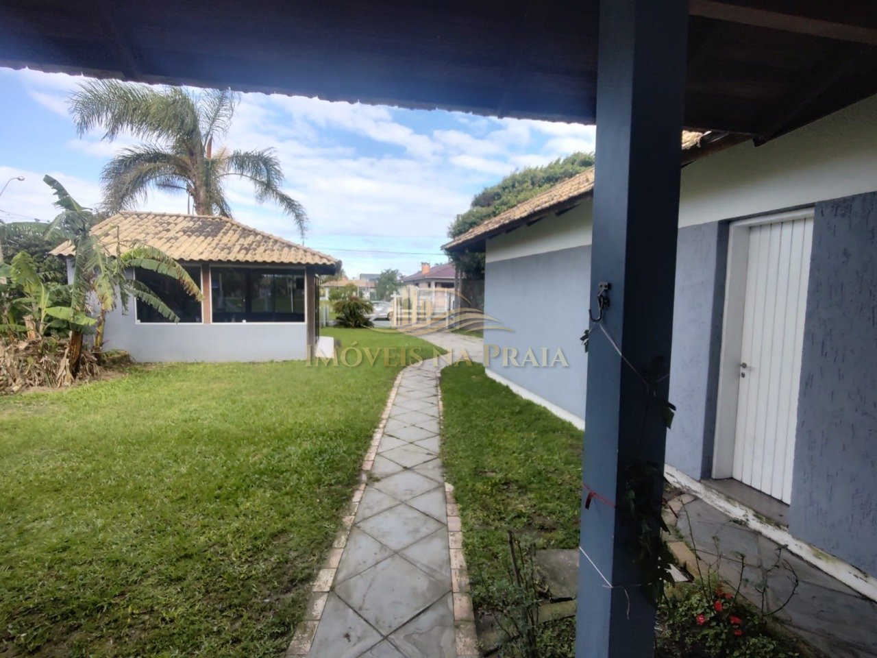 Foto 20 — Casa 3 Dormitório(s) Bairro Centro