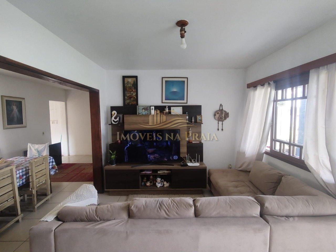 Foto 6 — Casa 3 Dormitório(s) Bairro Centro