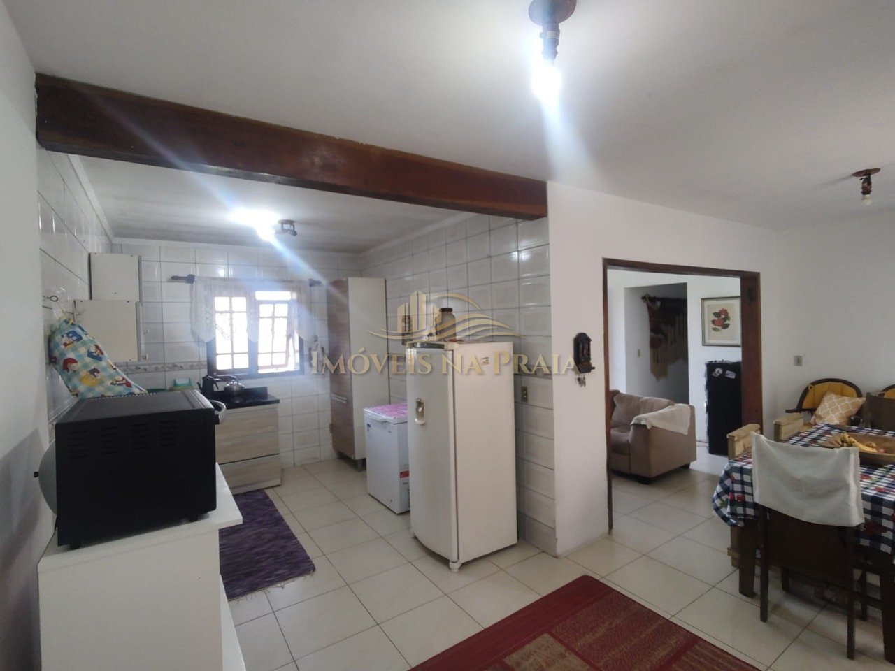 Foto 15 — Casa 3 Dormitório(s) Bairro Centro