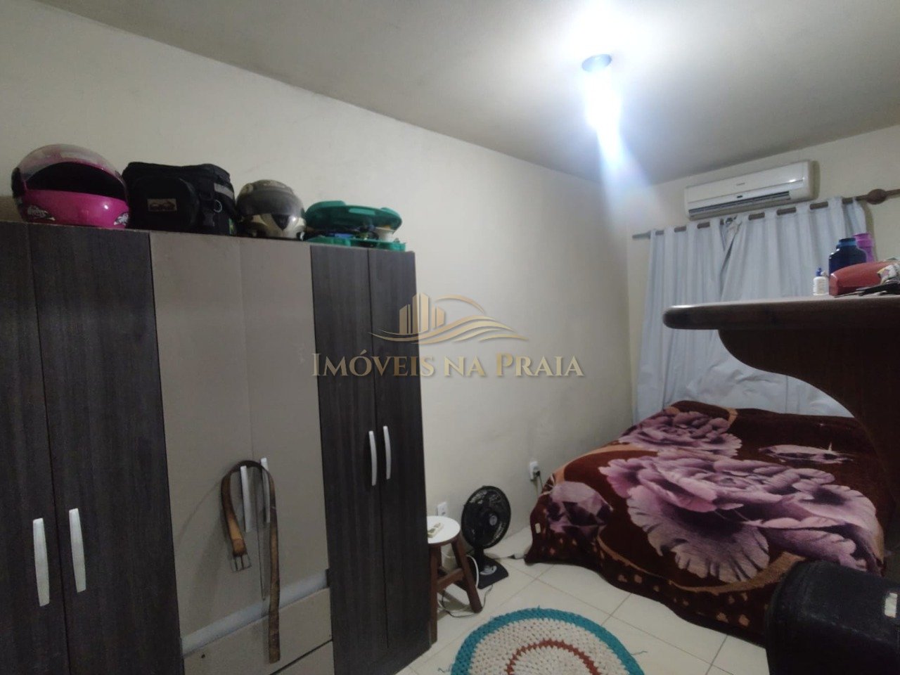 Foto 17 — Casa 3 Dormitório(s) Bairro Centro