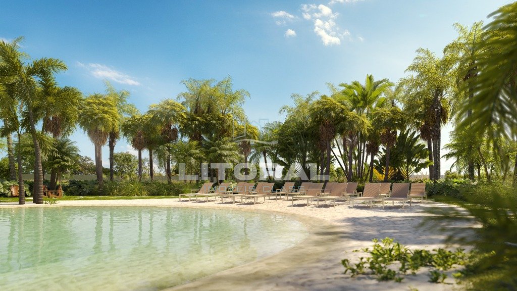 Foto 3 — Terreno em Condomínio no bairro Raro