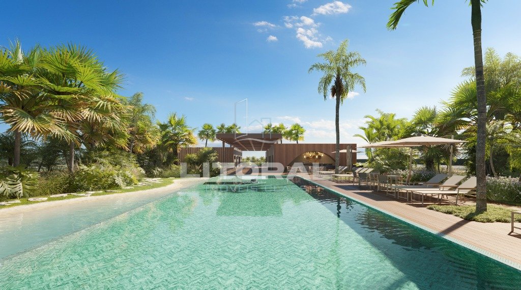 Foto 5 — Terreno em Condomínio no bairro Raro