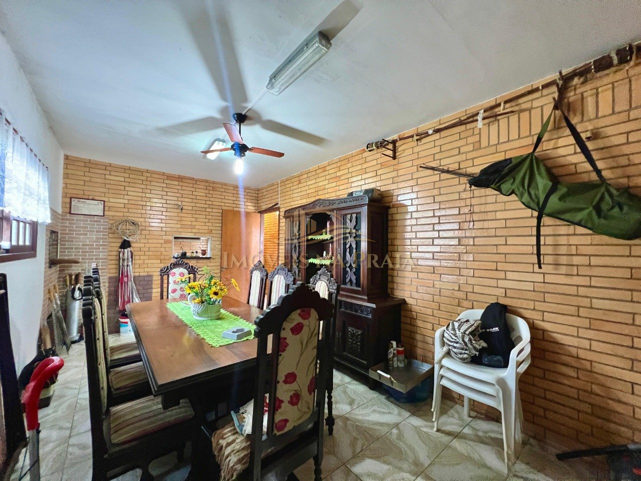 Foto 13 — Casa 3 Dormitório(s) Bairro Arpoador