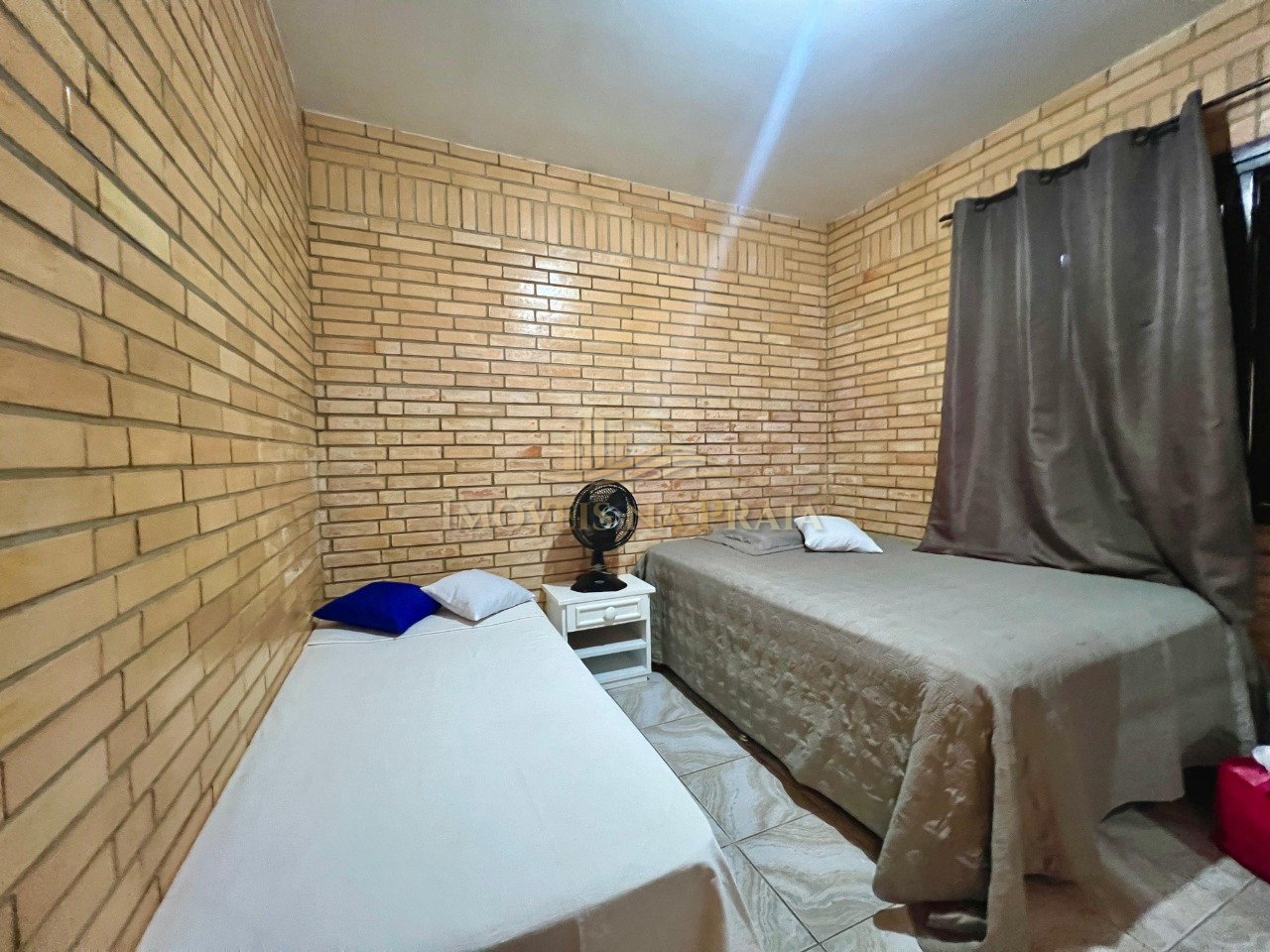 Foto 21 — Casa 3 Dormitório(s) Bairro Arpoador